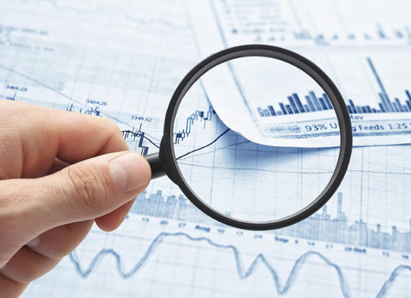 Technical Due Diligence