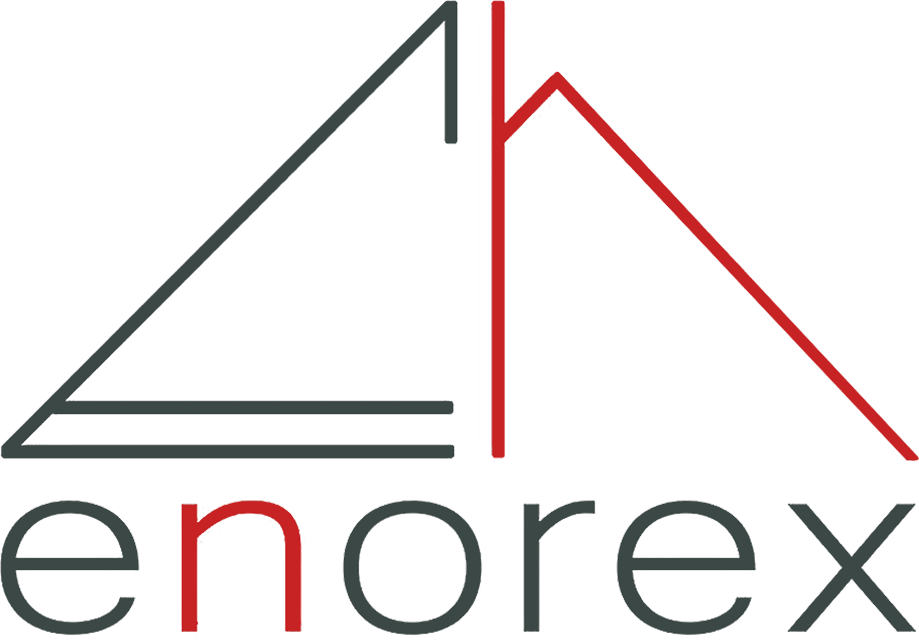 enorex